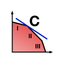SimplexLP 2 icon