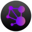 Json Graph Editor icon