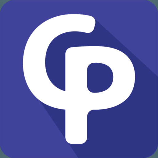 Control Pagos app icon