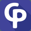 Control Pagos icon