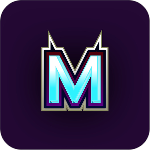EZ Meme app icon