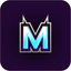 EZ Meme icon