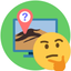 Tate's IP Utility icon