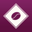 Bean Box icon