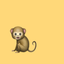 lil vpn icon