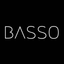 BASSO.co icon