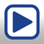 OVPlayer icon
