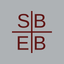 State Bank of Eagle Butte icon