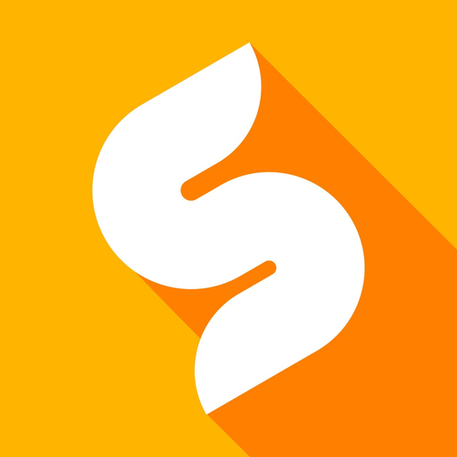 SuccessMode app icon