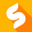 SuccessMode icon