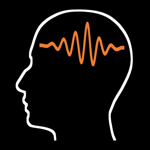 Enchanted Wave Recorder app icon