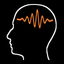 Enchanted Wave Recorder icon