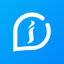 IVPS Tour icon