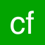 Carb Factors icon