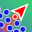 Virus - The Game icon