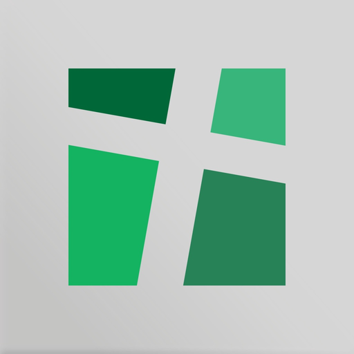 GraceLife Baptist Church app icon