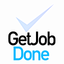GetJobDone icon