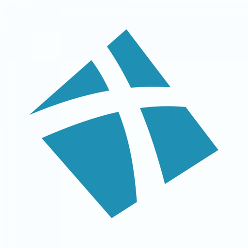CFTPay app icon