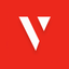 Video Utility icon