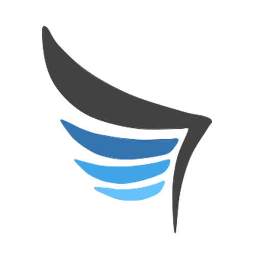 Ground School app icon