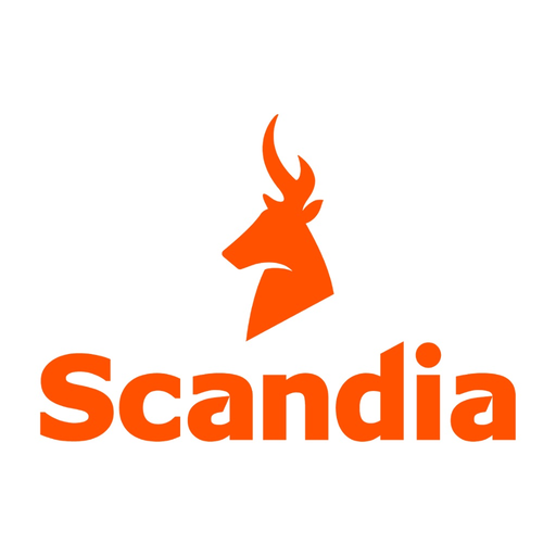 Scandia Avedur MKII app icon