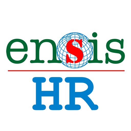 ENSIS MetricS app icon