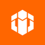 InMotion-Life in motion icon