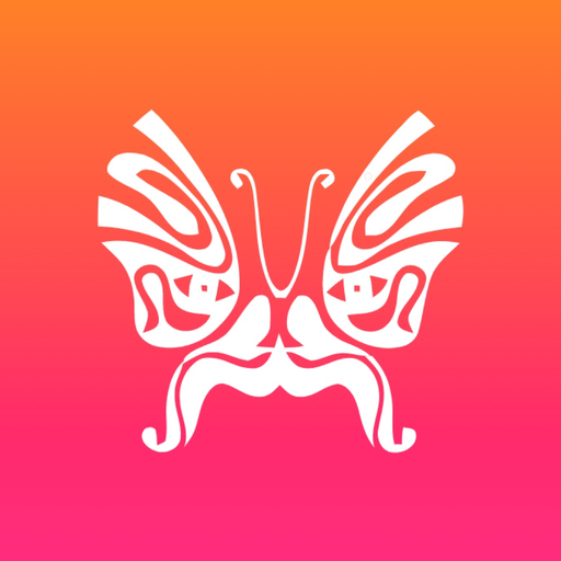 AIEyes app icon
