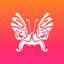 AIEyes icon