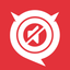 Mute Videos icon