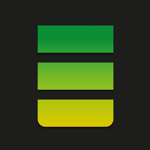SBS Go Power app icon
