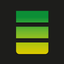 SBS Go Power icon