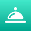 HelloBill POS FnB icon