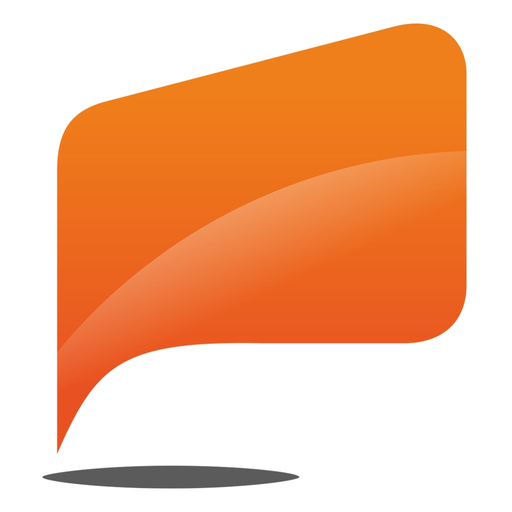 EmlakBuluyoruz app icon