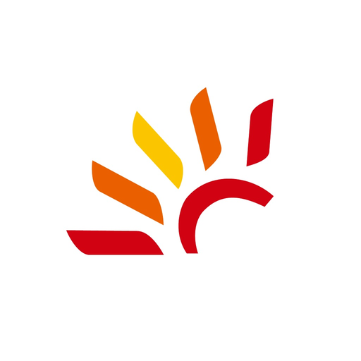 CSI Cloud app icon