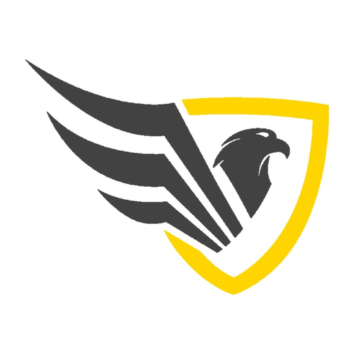 U.S. AKADEMİ app icon