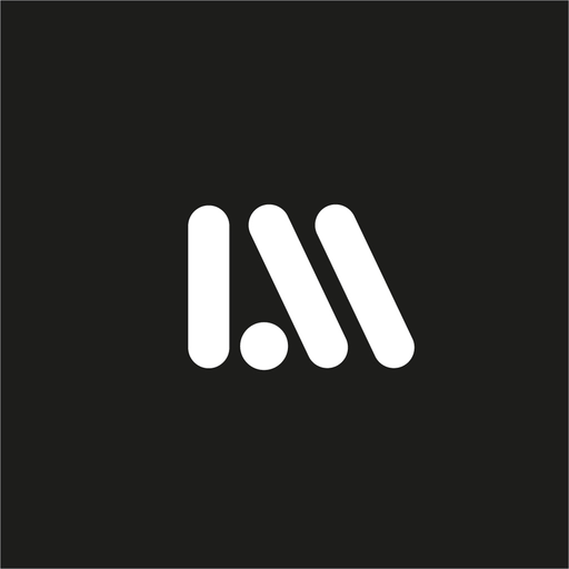 Nicher AR Inventory Tracker app icon