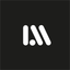 Nicher AR Inventory Tracker icon