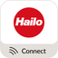 Hailo.Connect icon