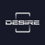 Desire Fitness icon