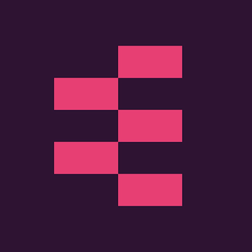 Mon Appli Assuré app icon