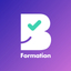 Bienvenue Formation icon