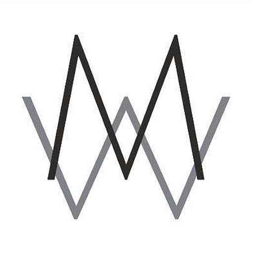 Moya Wren app icon