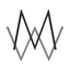 Moya Wren icon