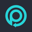 Passport365 icon