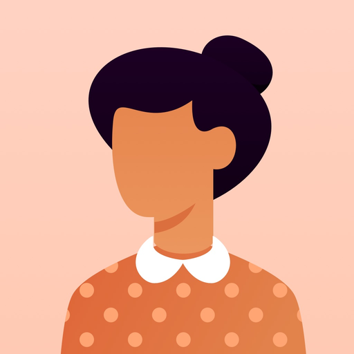 Clever.Care Coordinator app icon