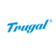 Frugal e-scooters icon