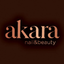 Akara Nail & Beauty icon