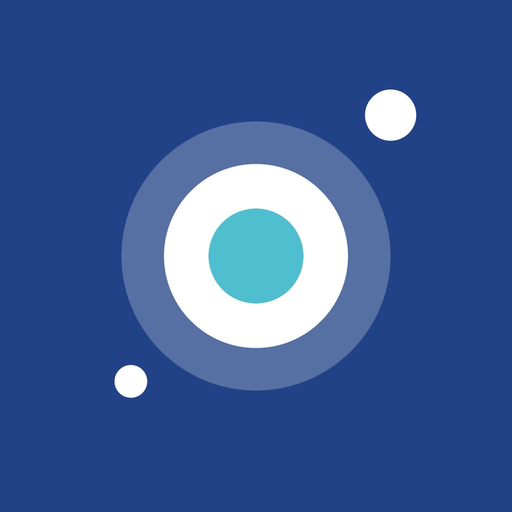 Pain Scale app icon