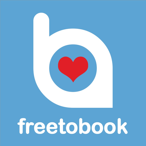 Booking Beat app icon